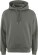 Heavy Men's Hooded Sweater Frequent Hoodie M - ps-816298-craft-corp-frequent-hoodie-m-lava-front-afafe5a6-0273-4cfa-8983-0c02fcb12eb7-web - variant 