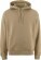 Heavy Men's Hooded Sweater Frequent Hoodie M - ps-816298-craft-corp-frequent-hoodie-m-taupe-front-48db8180-1937-456e-b95e-90d0d0c2aeb0-web - variant 