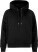 Heavy Ladies' Hooded Sweater Frequent Hoodie W - ps-816299-craft-corp-frequent-hoodie-w-black-front-e60c64f5-b4fe-4d29-8016-3fc70180cc24-web - variant 
