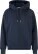 Heavy Ladies' Hooded Sweater Frequent Hoodie W - ps-816299-craft-corp-frequent-hoodie-w-blaze-front-21d89e14-2e2f-4cd8-aa7b-55bde1c6503f-web - variant 