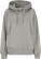 Heavy Ladies' Hooded Sweater Frequent Hoodie W - ps-816299-craft-corp-frequent-hoodie-w-grey-melange-front-96289d0c-435f-4d07-a913-f92e713ca537-web - variant 