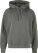 Heavy Ladies' Hooded Sweater Frequent Hoodie W - ps-816299-craft-corp-frequent-hoodie-w-lava-front-60cdba81-ffde-4339-b952-494d014114ee-web - variant 