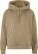 Heavy Ladies' Hooded Sweater Frequent Hoodie W - ps-816299-craft-corp-frequent-hoodie-w-taupe-front-eeb01051-e873-4e26-953b-3a1b7f896f35-web - variant 