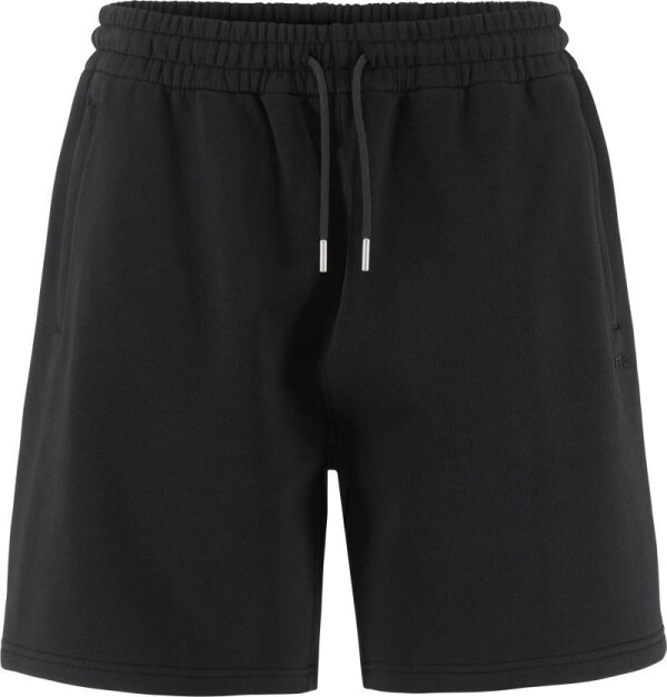 Heavy Men's Sweat Shorts Frequent Sweatshorts M