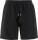 Heavy Men's Sweat Shorts Frequent Sweatshorts M - ps-816300-craft-corp-frequent-sweatshorts-m-black-front-c9f5f5d3-8a83-4689-bc4c-595e0238b503-web - variant 