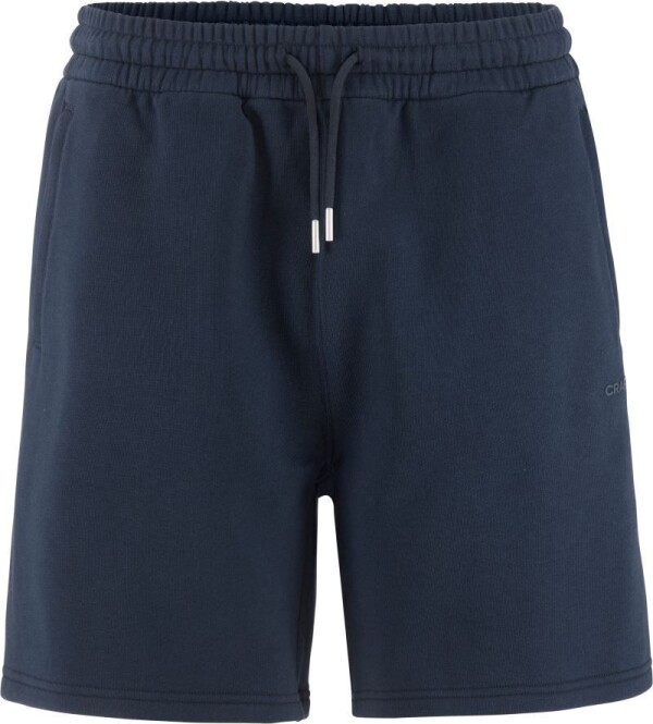 Heavy Men's Sweat Shorts Frequent Sweatshorts M