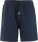 Heavy Men's Sweat Shorts Frequent Sweatshorts M - ps-816300-craft-corp-frequent-sweatshorts-m-blaze-front-02a538c6-7a4d-4105-9aed-0072fd8269a7-web - variant 