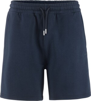 Heavy Men's Sweat Shorts Frequent Sweatshorts M - Reklamnepredmety