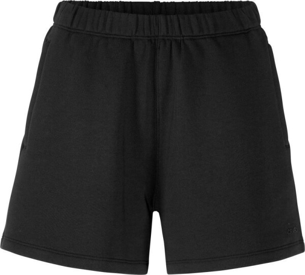 Heavy Ladies' Sweat Shorts Frequent Sweatshorts W