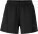 Heavy Ladies' Sweat Shorts Frequent Sweatshorts W - ps-816301-craft-corp-frequent-sweatshorts-w-black-front-dc8585e8-7095-4753-aa3d-7131777cf829-web - variant 