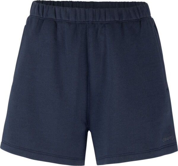 Heavy Ladies' Sweat Shorts Frequent Sweatshorts W