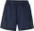 Heavy Ladies' Sweat Shorts Frequent Sweatshorts W - ps-816301-craft-corp-frequent-sweatshorts-w-blaze-front-65c6fa92-e64a-43ba-83db-acef4d69e578-web - variant 