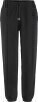 Heavy Men's Sweatpants Frequent Sweatpants M - ps-816302-craft-corp-frequent-sweatpants-m-black-front-df77a397-1406-4e2c-a18b-01a4af9121b4-web - variant 