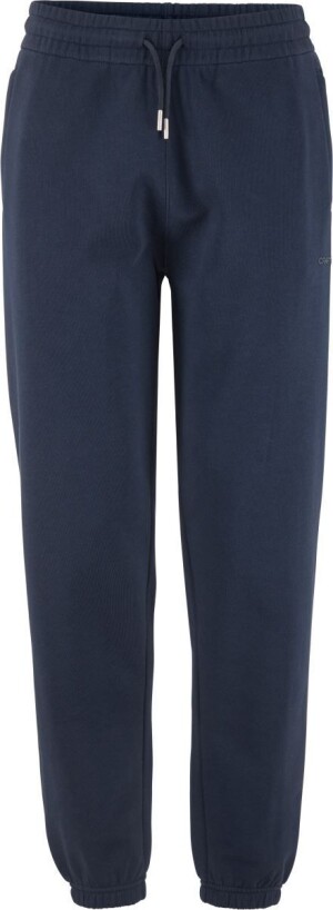 Heavy Men's Sweatpants Frequent Sweatpants M - Reklamnepredmety