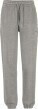 Heavy Men's Sweatpants Frequent Sweatpants M - ps-816302-craft-corp-frequent-sweatpants-m-grey-melange-front-435f3148-84c0-4f49-8d7d-df5e551f8cc7-web - variant 