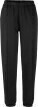 Heavy Ladies' Sweatpants Frequent Sweatpants W - ps-816303-craft-corp-frequent-sweatpants-w-black-front-b2e26aa6-b383-4da5-971f-9bdb982ca71d-web - variant 