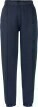 Heavy Ladies' Sweatpants Frequent Sweatpants W - ps-816303-craft-corp-frequent-sweatpants-w-blaze-front-5b3d2dd7-f70a-47fb-bfcd-d4fbbadfb3e1-web - variant 