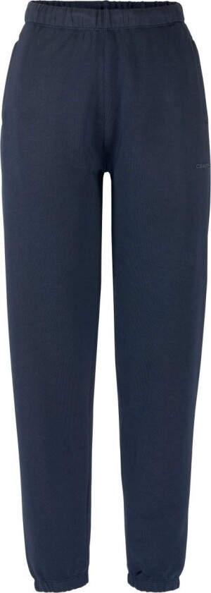 Heavy Ladies' Sweatpants Frequent Sweatpants W - Reklamnepredmety
