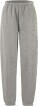 Heavy Ladies' Sweatpants Frequent Sweatpants W - ps-816303-craft-corp-frequent-sweatpants-w-grey-melange-front-cf9ef5a0-b64d-41b6-9b99-5962636b4805-web - variant 