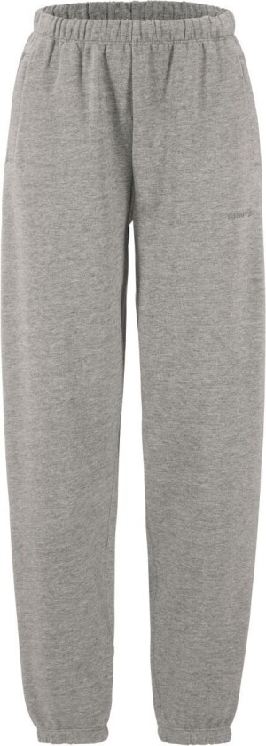 Heavy Ladies' Sweatpants Frequent Sweatpants W - Reklamnepredmety