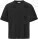 Heavy Men's T-Shirt Frequent Heavy Tee M - ps-816328-craft-corp-frequent-heavy-tee-m-black-front-3fd217ce-9047-42c1-a03d-931de140f42a-web - variant 