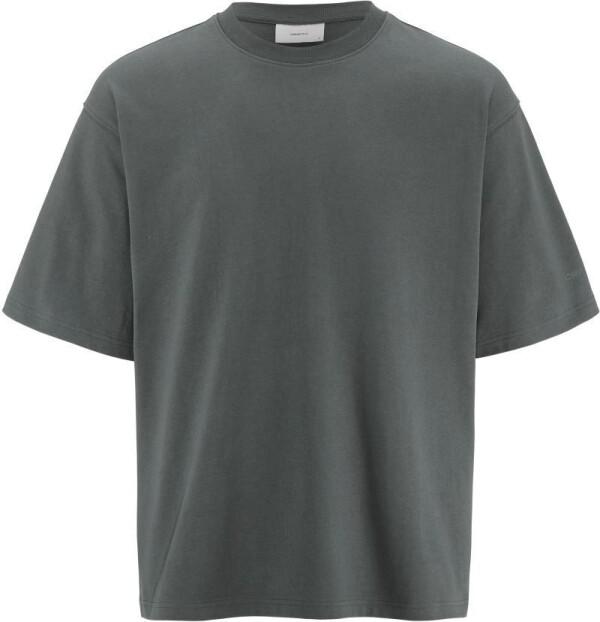 Heavy Men's T-Shirt Frequent Heavy Tee M