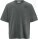 Heavy Men's T-Shirt Frequent Heavy Tee M - ps-816328-craft-corp-frequent-heavy-tee-m-lava-front-88d1411e-6542-49da-9086-b105e94b6625-web - variant 