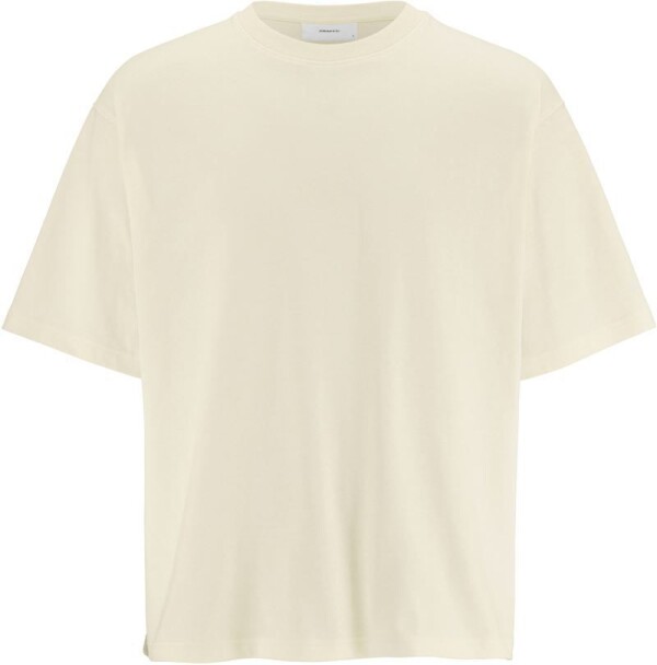 Heavy Men's T-Shirt Frequent Heavy Tee M