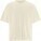 Heavy Men's T-Shirt Frequent Heavy Tee M - ps-816328-craft-corp-frequent-heavy-tee-m-tofu-front-360f24f5-d24b-4508-828a-18fac23802be-web - variant 