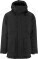 Padded Men's Parka Urban Padded Parka M - ps-816377-craft-corp-urban-padded-parka-m-black-front-3fc66c1d-b7da-41f9-9ead-07d351a30d4c-web - variant 
