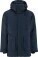 Padded Men's Parka Urban Padded Parka M - ps-816377-craft-corp-urban-padded-parka-m-blaze-front-5a865edd-b214-46de-b049-2b0ea9508d15-web - variant 