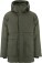 Padded Men's Parka Urban Padded Parka M - ps-816377-craft-corp-urban-padded-parka-m-chimera-front-8f55e251-4f2c-4d75-be19-56233f7d3ba2-web - variant 