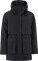 Padded Ladies' Parka Urban Padded Parka W - ps-816378-craft-corp-urban-padded-parka-w-black-front-ac0e14c5-e8f5-41c8-8964-2677b6cf92de-web - variant 