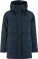 Padded Ladies' Parka Urban Padded Parka W - ps-816378-craft-corp-urban-padded-parka-w-blaze-front-2828c2c7-c2c2-48c2-9429-b31a3baa3240-web - variant 
