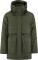 Padded Ladies' Parka Urban Padded Parka W - ps-816378-craft-corp-urban-padded-parka-w-chimera-front-c75df8fb-6bd9-4b57-b03e-0ad7fe0ebb00-web - variant 