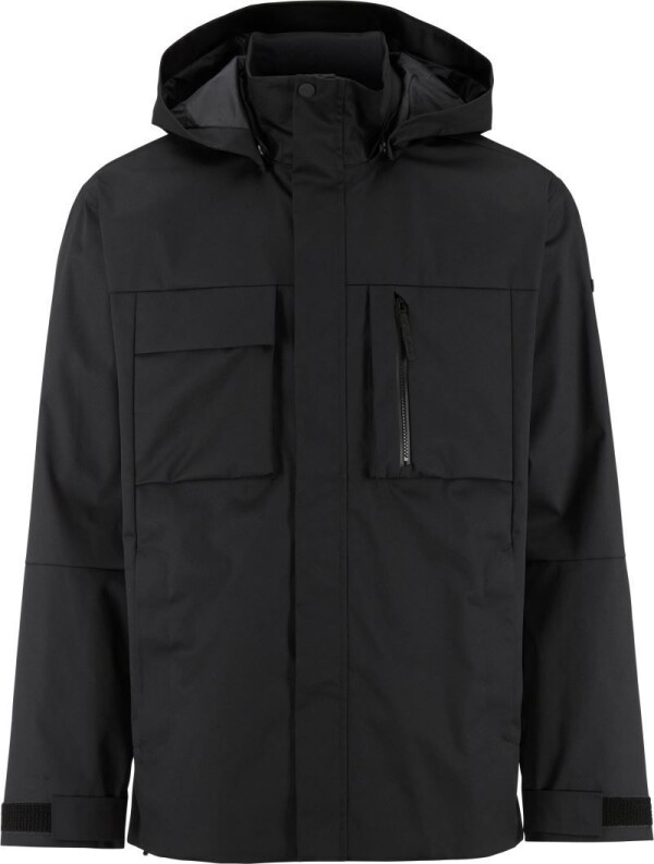 Men's Jacket Urban Jacket M