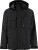 Men's Jacket Urban Jacket M - ps-816379-craft-corp-urban-jacket-m-black-front-4cd49dec-2bac-46d3-8df8-478751c8725c-web - variant 