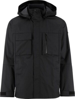 Men's Jacket Urban Jacket M - Reklamnepredmety