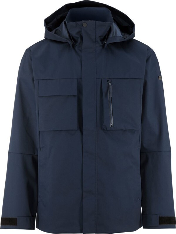 Men's Jacket Urban Jacket M