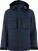 Men's Jacket Urban Jacket M - ps-816379-craft-corp-urban-jacket-m-blaze-front-ce131b0c-59e5-4c1d-a3e0-d7e5a7ee3dc7-web - variant 