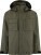 Men's Jacket Urban Jacket M - ps-816379-craft-corp-urban-jacket-m-chimera-front-8bc7c85b-a189-4bee-8d6a-f0eb24c94426-web - variant 