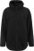 Ladies' Sherpa Fleece Jacket Join Pile Fleece Jacket W
