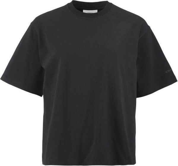 Heavy Ladies' T-Shirt Frequent Heavy Tee W