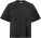 Heavy Ladies' T-Shirt Frequent Heavy Tee W - ps-816959-craft-corp-frequent-heavy-tee-w-black-front-63270b63-5a21-4842-b6d7-cfa0b4eb58bf-web - variant 