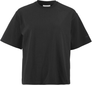 Heavy Ladies' T-Shirt Frequent Heavy Tee W - Reklamnepredmety