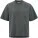 Heavy Ladies' T-Shirt Frequent Heavy Tee W - ps-816959-craft-corp-frequent-heavy-tee-w-lava-front-1612f336-ede2-474b-abc6-82b42072baf4-web - variant 