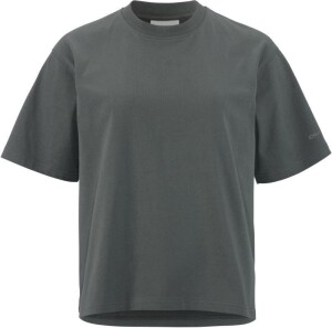 Heavy Ladies' T-Shirt Frequent Heavy Tee W - Reklamnepredmety