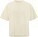Heavy Ladies' T-Shirt Frequent Heavy Tee W - ps-816959-craft-corp-frequent-heavy-tee-w-tofu-front-4bb0657a-fb63-409e-b8d6-48d00420ba76-web - variant 
