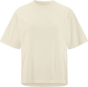 Heavy Ladies' T-Shirt Frequent Heavy Tee W - Reklamnepredmety
