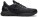Ladies' Running Shoes V150 Eng. W - ps-818264-craft-corp-v150-eng-w-35-5-41-5-black-black-front-c0e35983-8831-4f83-88fc-c471d1b645d0-web - variant 